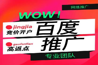 案例分享：竞价推广助力企业实现品牌升级