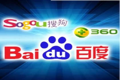 SEM竞价实战：成功案例解析