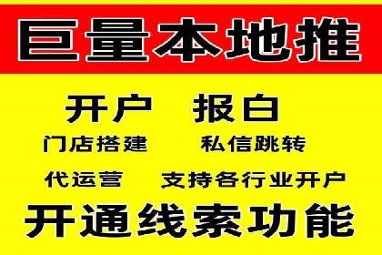 某某企业SEM推广成功案例：打造品牌营销新模式